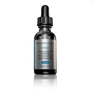 Skinceuticals P-TIOX Wrinkle-Modulating Peptide Serum 1.0oz/30ml